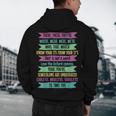 Their There And They'Re English Teacher Men Women Men's Hoodie Back Print, novelty gifts, funny gifts Their There And They'Re English Teacher Men Women Men's Hoodie Back Print, novelty gifts, funny gifts