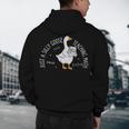 Just A Silly Goose Teaching Math Teacher Back To School Men's Hoodie Back Print, novelty gifts, funny gifts Just A Silly Goose Teaching Math Teacher Back To School Men's Hoodie Back Print, novelty gifts, funny gifts