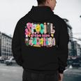 Kids Back To School Teachers Special Education Dream Team Men's Hoodie Back Print, novelty gifts, funny gifts Kids Back To School Teachers Special Education Dream Team Men's Hoodie Back Print, novelty gifts, funny gifts