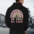 Be Kind ASL Sign Language Deaf SPED Teacher Kids Men Women Men's Hoodie Back Print, novelty gifts, funny gifts Be Kind ASL Sign Language Deaf SPED Teacher Kids Men Women Men's Hoodie Back Print, novelty gifts, funny gifts