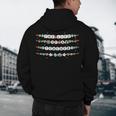 The Life Of A Teacher Friendship Bracelets Elementary School Men's Hoodie Back Print, novelty gifts, funny gifts The Life Of A Teacher Friendship Bracelets Elementary School Men's Hoodie Back Print, novelty gifts, funny gifts