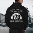 Line Dancing Choreographer Dance Teacher Group Performer Men Women Girls Kids Men's Hoodie Back Print, novelty gifts, funny gifts Line Dancing Choreographer Dance Teacher Group Performer Men Women Girls Kids Men's Hoodie Back Print, novelty gifts, funny gifts