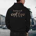 Literacy Science Of Reading Phonics Teacher Linguist Coffee Men's Hoodie Back Print, novelty gifts, funny gifts Literacy Science Of Reading Phonics Teacher Linguist Coffee Men's Hoodie Back Print, novelty gifts, funny gifts