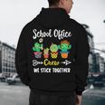 Matching Teacher Back To School School Office Crew Cactus Team School Office Squad Men's Hoodie Back Print, novelty gifts, funny gifts Matching Teacher Back To School School Office Crew Cactus Team School Office Squad Men's Hoodie Back Print, novelty gifts, funny gifts
