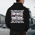 The Math Aint Mathin Meme Show Your Work Floral Math Teacher Men's Hoodie Back Print, novelty gifts, funny gifts The Math Aint Mathin Meme Show Your Work Floral Math Teacher Men's Hoodie Back Print, novelty gifts, funny gifts
