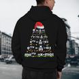 Math Equation Merry X-Mas Math Teacher Christmas Humor Men Women Kids Men's Hoodie Back Print, novelty gifts, funny gifts Math Equation Merry X-Mas Math Teacher Christmas Humor Men Women Kids Men's Hoodie Back Print, novelty gifts, funny gifts