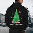Math Teacher Polygon Christmas Tree Geometry Merry Christmas Men's Hoodie Back Print, novelty gifts, funny gifts Math Teacher Polygon Christmas Tree Geometry Merry Christmas Men's Hoodie Back Print, novelty gifts, funny gifts