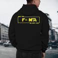 May The Fma Be With You Science Teacher Tshirts For Men Women Men's Hoodie Back Print, novelty gifts, funny gifts