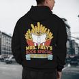 Mrs Frey Book Special Reading Elementary Teacher Men's Hoodie Back Print, novelty gifts, funny gifts Mrs Frey Book Special Reading Elementary Teacher Men's Hoodie Back Print, novelty gifts, funny gifts