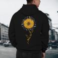 Music Teacher Shirt Sunflower Music Notes Musician Singer Men's Hoodie Back Print, novelty gifts, funny gifts Music Teacher Shirt Sunflower Music Notes Musician Singer Men's Hoodie Back Print, novelty gifts, funny gifts