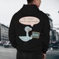 Oh Hello Kindergarteners Shirt Cute Pigeon Teacher Tee Men's Hoodie Back Print, novelty gifts, funny gifts Oh Hello Kindergarteners Shirt Cute Pigeon Teacher Tee Men's Hoodie Back Print, novelty gifts, funny gifts