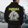 Onizuka Great Teacher Classic Anime Men's Hoodie Back Print, novelty gifts, funny gifts Onizuka Great Teacher Classic Anime Men's Hoodie Back Print, novelty gifts, funny gifts