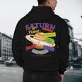 Perfect Planets Teachers Shirts Saturn For Solar System Men's Hoodie Back Print, novelty gifts, funny gifts Perfect Planets Teachers Shirts Saturn For Solar System Men's Hoodie Back Print, novelty gifts, funny gifts