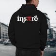 Pi Day Inspire 314 Symbol Math Teacher Science Mathematics Men's Hoodie Back Print, novelty gifts, funny gifts Pi Day Inspire 314 Symbol Math Teacher Science Mathematics Men's Hoodie Back Print, novelty gifts, funny gifts