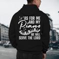 Piano Player Art For Men Women Pianist Piano Teacher Men's Hoodie Back Print, novelty gifts, funny gifts Piano Player Art For Men Women Pianist Piano Teacher Men's Hoodie Back Print, novelty gifts, funny gifts