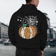 Pumpkin Music Teacher Halloween Fall Music Notes Autumn Men's Hoodie Back Print, novelty gifts, funny gifts Pumpkin Music Teacher Halloween Fall Music Notes Autumn Men's Hoodie Back Print, novelty gifts, funny gifts