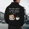 Reading 67 Six Seven Meme English Teacher Book Lover Men's Hoodie Back Print, novelty gifts, funny gifts Reading 67 Six Seven Meme English Teacher Book Lover Men's Hoodie Back Print, novelty gifts, funny gifts