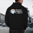 Reading Interventionist Specialist Teacher Phonemes Graphemes And Caffeine Reading Intervention -Adults Classic Fit Short Sleeve Men's Hoodie Back Print, novelty gifts, funny gifts Reading Interventionist Specialist Teacher Phonemes Graphemes And Caffeine Reading Intervention -Adults Classic Fit Short Sleeve Men's Hoodie Back Print, novelty gifts, funny gifts