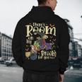 There's Room On My Broom For You Too Teacher Halloween Men's Hoodie Back Print, novelty gifts, funny gifts There's Room On My Broom For You Too Teacher Halloween Men's Hoodie Back Print, novelty gifts, funny gifts