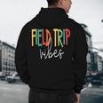 Retro Field Trip Vibes Vintage Field Trip Vibes Teacher Kids Men's Hoodie Back Print, novelty gifts, funny gifts Retro Field Trip Vibes Vintage Field Trip Vibes Teacher Kids Men's Hoodie Back Print, novelty gifts, funny gifts
