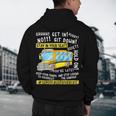 School Bus Driver Life Last Day Of School Teacher Kids Men's Hoodie Back Print, novelty gifts, funny gifts School Bus Driver Life Last Day Of School Teacher Kids Men's Hoodie Back Print, novelty gifts, funny gifts