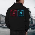 Six Seven Meme 6 7 Science Teacher 6-7 Periodic Table Men's Hoodie Back Print, novelty gifts, funny gifts Six Seven Meme 6 7 Science Teacher 6-7 Periodic Table Men's Hoodie Back Print, novelty gifts, funny gifts