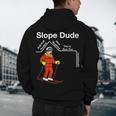 Slope Dude Algebra Geometry Middle School Math Teacher Men's Hoodie Back Print, novelty gifts, funny gifts Slope Dude Algebra Geometry Middle School Math Teacher Men's Hoodie Back Print, novelty gifts, funny gifts