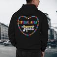 Special Area Squad Team Be Kind School Special Area Teacher Men Women Kids Men's Hoodie Back Print, novelty gifts, funny gifts Special Area Squad Team Be Kind School Special Area Teacher Men Women Kids Men's Hoodie Back Print, novelty gifts, funny gifts