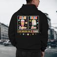 SPED Teacher Special Education First Coffee Then Data For Men Women Men's Hoodie Back Print, novelty gifts, funny gifts SPED Teacher Special Education First Coffee Then Data For Men Women Men's Hoodie Back Print, novelty gifts, funny gifts