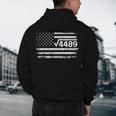 Square Root 4489 Slang Math Teacher Six Seven 6 7 USA Flag Men's Hoodie Back Print, novelty gifts, funny gifts Square Root 4489 Slang Math Teacher Six Seven 6 7 USA Flag Men's Hoodie Back Print, novelty gifts, funny gifts