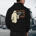 Square Root 67 Ghost Math Teacher 4489 Meme Halloween Men's Hoodie Back Print, novelty gifts, funny gifts Square Root 67 Ghost Math Teacher 4489 Meme Halloween Men's Hoodie Back Print, novelty gifts, funny gifts