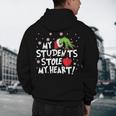 My Students Stole My Heart School Teacher Christmas Men Women Kids Men's Hoodie Back Print, novelty gifts, funny gifts My Students Stole My Heart School Teacher Christmas Men Women Kids Men's Hoodie Back Print, novelty gifts, funny gifts