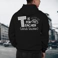 T Is For Teacher And Tacos For Teacher & Tacos Lovers Men Women Girls Kids Men's Hoodie Back Print, novelty gifts, funny gifts T Is For Teacher And Tacos For Teacher & Tacos Lovers Men Women Girls Kids Men's Hoodie Back Print, novelty gifts, funny gifts