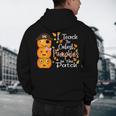 I Teach The Cutest Pumpkins Halloween Shirt For Teachers Men's Hoodie Back Print, novelty gifts, funny gifts I Teach The Cutest Pumpkins Halloween Shirt For Teachers Men's Hoodie Back Print, novelty gifts, funny gifts