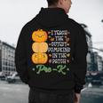 I Teach Cutest Pumpkins In Patch Thanksgiving Teacher Pre-K For Men Women Men's Hoodie Back Print, novelty gifts, funny gifts I Teach Cutest Pumpkins In Patch Thanksgiving Teacher Pre-K For Men Women Men's Hoodie Back Print, novelty gifts, funny gifts