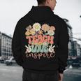Teach Love Inspire Retro Groovy Daisy Back To School Teacher For Men Women Kids Men's Hoodie Back Print, novelty gifts, funny gifts Teach Love Inspire Retro Groovy Daisy Back To School Teacher For Men Women Kids Men's Hoodie Back Print, novelty gifts, funny gifts
