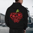 Teacher Day T Shirt Appreciation Day Apple Teach Learn Men's Hoodie Back Print, novelty gifts, funny gifts Teacher Day T Shirt Appreciation Day Apple Teach Learn Men's Hoodie Back Print, novelty gifts, funny gifts