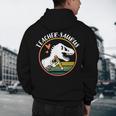 Teacher-Saurus Dinosaur Teacher Design T-Rex Design Men's Hoodie Back Print, novelty gifts, funny gifts Teacher-Saurus Dinosaur Teacher Design T-Rex Design Men's Hoodie Back Print, novelty gifts, funny gifts