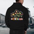 TK Team Appreciation Week Teacher Back To School Men's Hoodie Back Print, novelty gifts, funny gifts TK Team Appreciation Week Teacher Back To School Men's Hoodie Back Print, novelty gifts, funny gifts