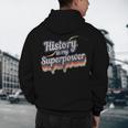 History Is My Superpower History Teacher Shirt T-Shirt Men's Hoodie Back Print, novelty gifts, funny gifts History Is My Superpower History Teacher Shirt T-Shirt Men's Hoodie Back Print, novelty gifts, funny gifts