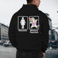 Unicorn History Teacher T-Shirt History Teacher Men's Hoodie Back Print, novelty gifts, funny gifts Unicorn History Teacher T-Shirt History Teacher Men's Hoodie Back Print, novelty gifts, funny gifts