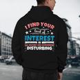 US History And Government Teacher Gifts Funny I Find You Men's Hoodie Back Print, novelty gifts, funny gifts US History And Government Teacher Gifts Funny I Find You Men's Hoodie Back Print, novelty gifts, funny gifts