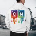 6 7 Science Chemistry Teacher Periodic Table Meme Tee Men's Hoodie Back Print, novelty gifts, funny gifts 6 7 Science Chemistry Teacher Periodic Table Meme Tee Men's Hoodie Back Print, novelty gifts, funny gifts