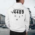 67 Meme Math Teacher 6 7 Halloween Spiders Square Root 4489 Men's Hoodie Back Print, novelty gifts, funny gifts 67 Meme Math Teacher 6 7 Halloween Spiders Square Root 4489 Men's Hoodie Back Print, novelty gifts, funny gifts