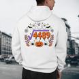 67 Meme Square Root 4489 Teen Six Seven Slang Math Teacher Men's Hoodie Back Print, novelty gifts, funny gifts 67 Meme Square Root 4489 Teen Six Seven Slang Math Teacher Men's Hoodie Back Print, novelty gifts, funny gifts