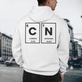 67 Meme Teacher Science Periodic Table Men's Hoodie Back Print, novelty gifts, funny gifts 67 Meme Teacher Science Periodic Table Men's Hoodie Back Print, novelty gifts, funny gifts