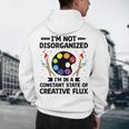 Art Teacher School Teacher Art Teachers School Men's Hoodie Back Print, novelty gifts, funny gifts Art Teacher School Teacher Art Teachers School Men's Hoodie Back Print, novelty gifts, funny gifts