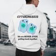 Biology T Shirts Science Biology Teacher Idea Men's Hoodie Back Print, novelty gifts, funny gifts Biology T Shirts Science Biology Teacher Idea Men's Hoodie Back Print, novelty gifts, funny gifts