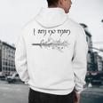 Bruh We Back Back To School Teacher Kids Girls Cute Men's Hoodie Back Print, novelty gifts, funny gifts Bruh We Back Back To School Teacher Kids Girls Cute Men's Hoodie Back Print, novelty gifts, funny gifts