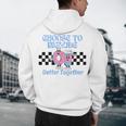 Choose To Include Special Education Teacher Autism Awareness Men's Hoodie Back Print, novelty gifts, funny gifts Choose To Include Special Education Teacher Autism Awareness Men's Hoodie Back Print, novelty gifts, funny gifts
